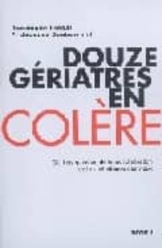 -jacques soubeyrand-9782213634487