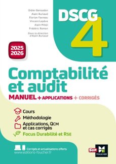 -didier bensadon-alain burlaud-patrick crespin-9782216177387