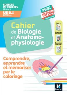 -sandrine faure-patrice bourgeois-9782216180387