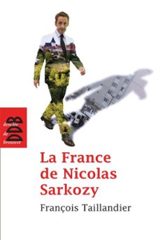 -françois taillandier-9782220080987