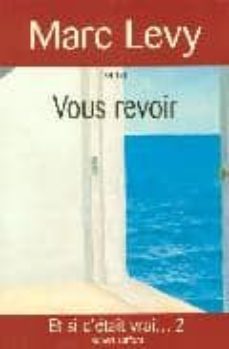 vous revoir-9782221102787