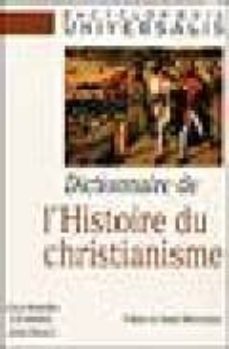 dictionnaire de l histoire du christianisme-jean delumeau-9782226114587