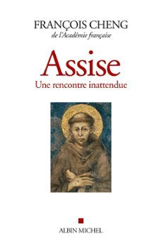assise (ebook)-françois cheng-9782226295187