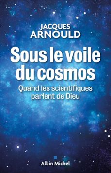 -jacques arnould-9782226337887