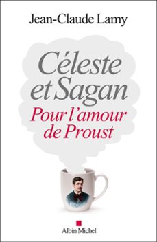 -jean claude lamy-9782226426987