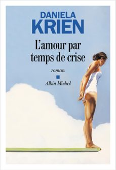 l'amour par temps de crise (ebook)-daniela krien-9782226466587