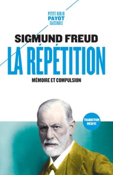 -sigmund freud-9782228923187