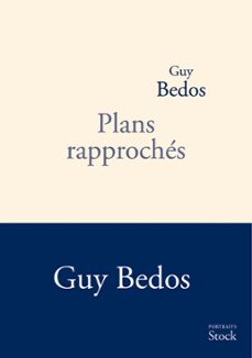-guy bedos-9782234070387