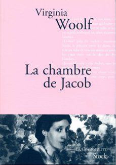 -virginia woolf-9782234072787