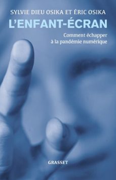 -docteur sylvie dieu osika-docteur eric osika-9782246840787