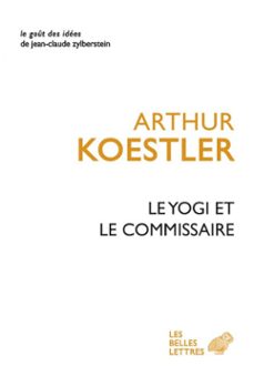 -arthur koestler-9782251918587