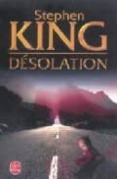 desolation-stephen king-9782253151487