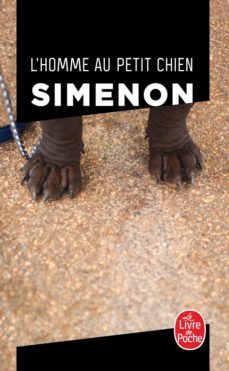 -georges simenon-9782253158387