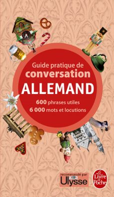 -pierre ravier-werner reuther-9782253159087