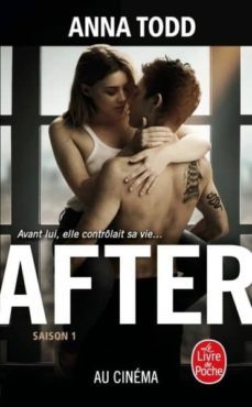 after (fra)-9782253237587
