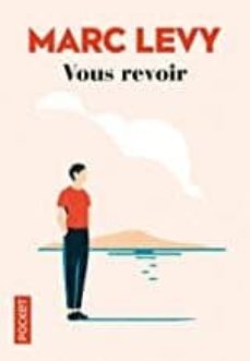 vous revoir - (mini)-9782266305587