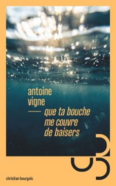 -antoine vigne-9782267059687