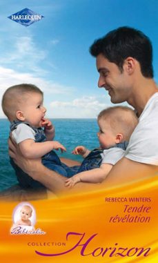 -rebecca winters-9782280222587