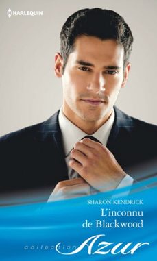 -sharon kendrick-9782280239387