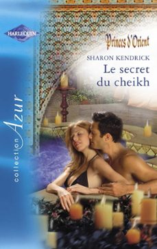 -sharon kendrick-9782280255387