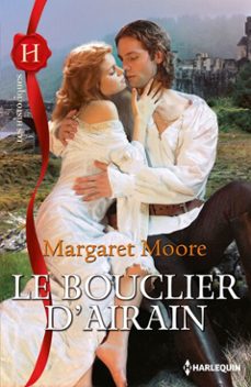 -margaret moore-9782280319287