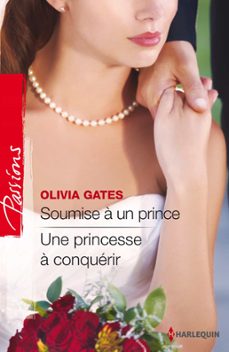 -olivia gates-9782280323987
