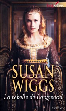 -susan wiggs-9782280350587