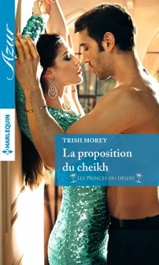-trish morey-9782280377287