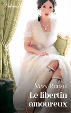 -maya rodale-9782280521987