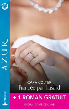 -cara colter-sharon kendrick-9782280529587