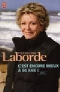 -marie françoise laborde-9782290007587