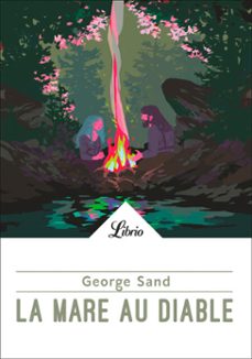 -george sand-9782290228487