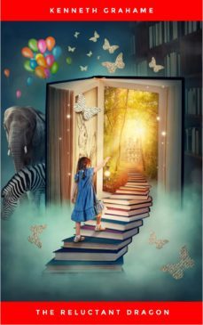 -kenneth grahame-9782291019787