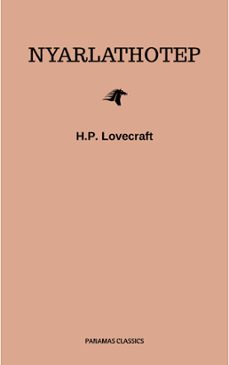 nyarlathotep (ebook)-9782291039587