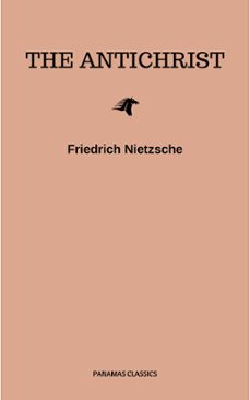 -friedrich nietzsche-9782291058687