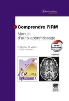 -bruno kastler-daniel vetter-9782294721687