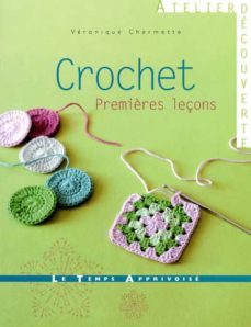 -v. chermette-9782299001487