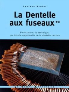-lysiane brulet-9782299002187