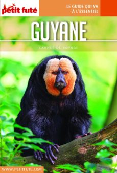 -dominique auzias-jean paul labourdette-9782305017587