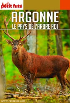 -dominique auzias-jean paul labourdette-9782305022987
