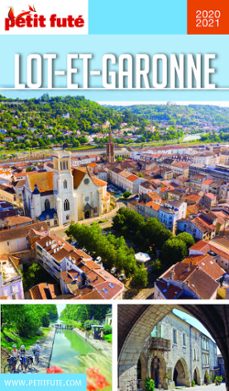 -dominique auzias-jean paul labourdette-9782305037387