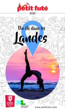 -dominique auzias-jean paul labourdette-9782305050287