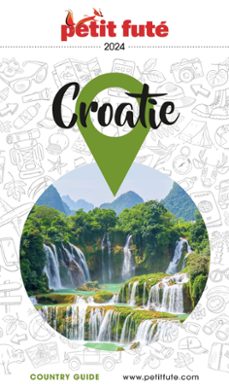 -dominique auzias-jean paul labourdette-9782305104287