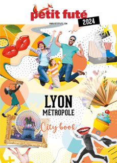 -dominique auzias-jean paul labourdette-9782305106687
