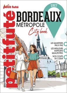 -dominique auzias-jean paul labourdette-9782305139487