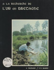 -françois-marie baudic-gilles trebern-9782307096887