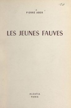 -pierre aber-9782307154587