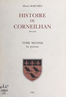 -henri barthés-9782307340287