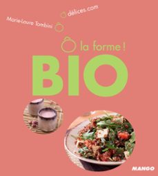 -marie laure tombini-9782317001987