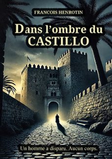 -françois henrotin-9782322817887